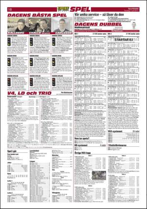 aftonbladet_sport-20110707_000_00_00_018.pdf