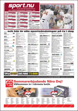 aftonbladet_sport-20110707_000_00_00_020.pdf