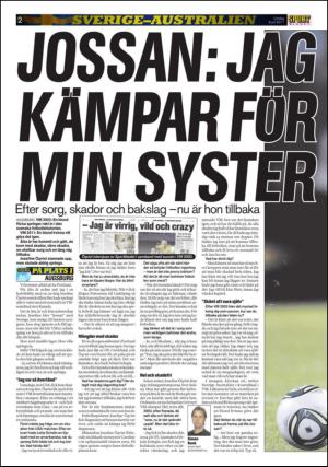 aftonbladet_sport-20110709_000_00_00_002.pdf
