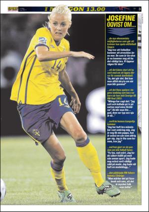 aftonbladet_sport-20110709_000_00_00_003.pdf