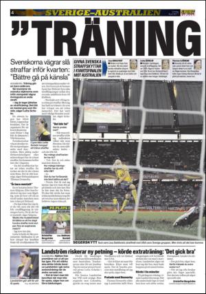 aftonbladet_sport-20110709_000_00_00_004.pdf