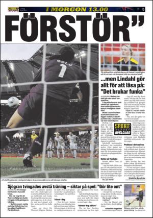 aftonbladet_sport-20110709_000_00_00_005.pdf