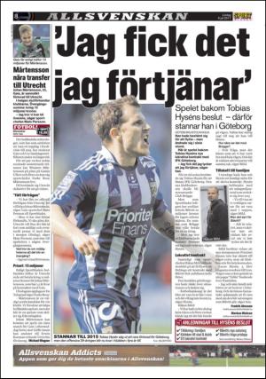 aftonbladet_sport-20110709_000_00_00_008.pdf