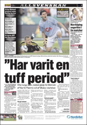 aftonbladet_sport-20110709_000_00_00_009.pdf