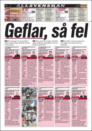 aftonbladet_sport-20110709_000_00_00_010.pdf
