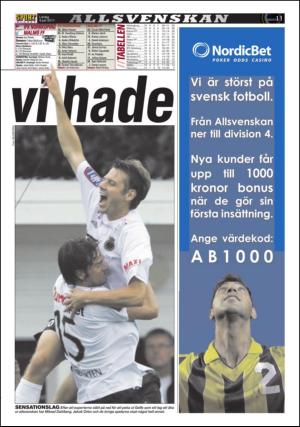 aftonbladet_sport-20110709_000_00_00_011.pdf