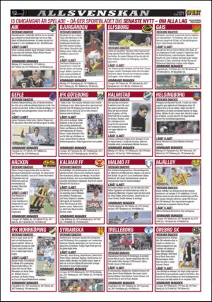 aftonbladet_sport-20110709_000_00_00_012.pdf
