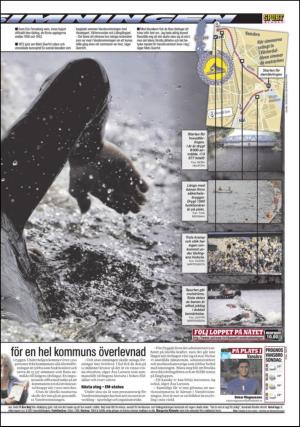 aftonbladet_sport-20110709_000_00_00_015.pdf
