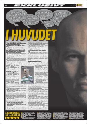 aftonbladet_sport-20110709_000_00_00_016.pdf