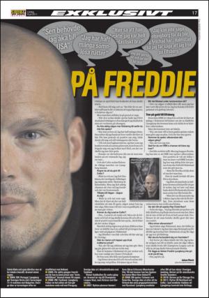 aftonbladet_sport-20110709_000_00_00_017.pdf