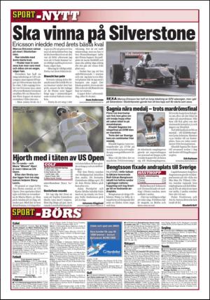 aftonbladet_sport-20110709_000_00_00_019.pdf