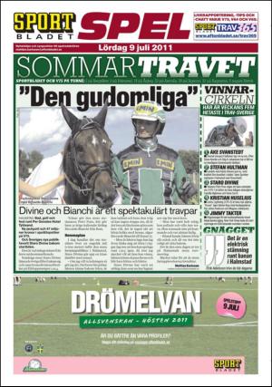 aftonbladet_sport-20110709_000_00_00_020.pdf