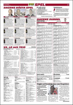 aftonbladet_sport-20110709_000_00_00_021.pdf