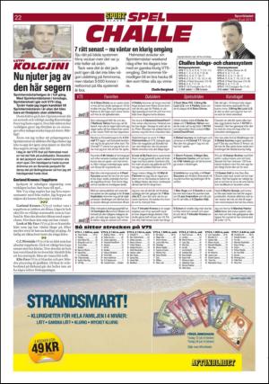 aftonbladet_sport-20110709_000_00_00_022.pdf