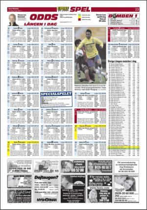 aftonbladet_sport-20110709_000_00_00_023.pdf