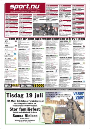 aftonbladet_sport-20110709_000_00_00_024.pdf