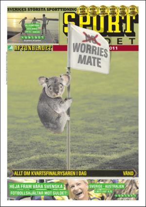 aftonbladet_sport-20110710_000_00_00.pdf