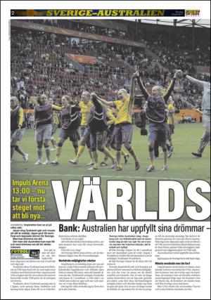aftonbladet_sport-20110710_000_00_00_002.pdf