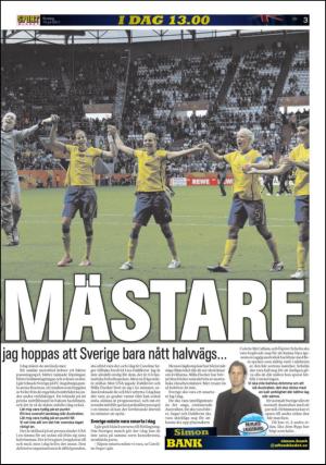aftonbladet_sport-20110710_000_00_00_003.pdf