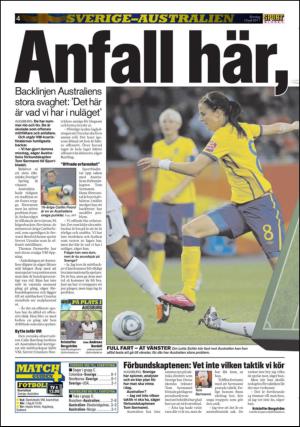 aftonbladet_sport-20110710_000_00_00_004.pdf