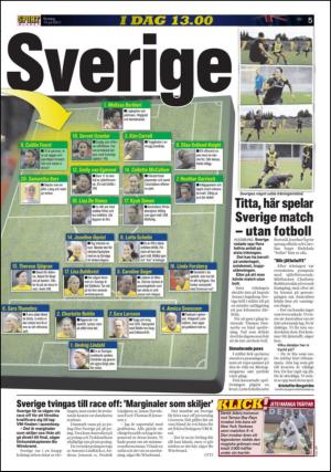 aftonbladet_sport-20110710_000_00_00_005.pdf