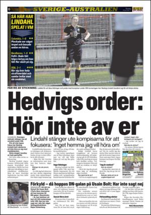 aftonbladet_sport-20110710_000_00_00_006.pdf