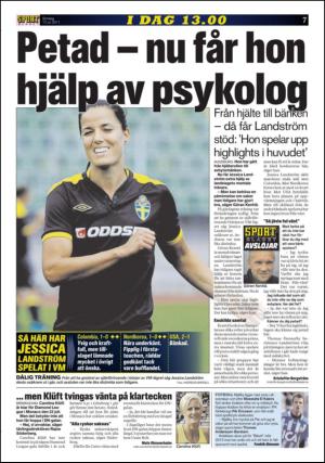 aftonbladet_sport-20110710_000_00_00_007.pdf