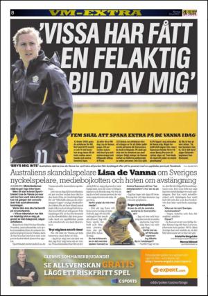 aftonbladet_sport-20110710_000_00_00_008.pdf