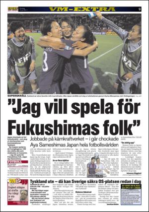 aftonbladet_sport-20110710_000_00_00_009.pdf