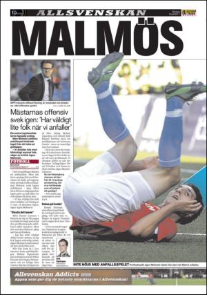 aftonbladet_sport-20110710_000_00_00_010.pdf