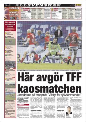 aftonbladet_sport-20110710_000_00_00_012.pdf