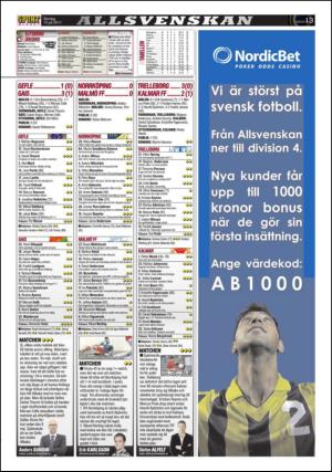 aftonbladet_sport-20110710_000_00_00_013.pdf