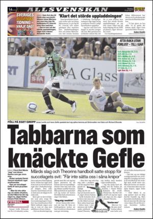 aftonbladet_sport-20110710_000_00_00_014.pdf