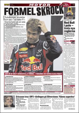 aftonbladet_sport-20110710_000_00_00_015.pdf