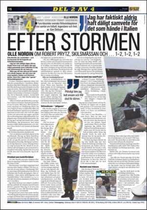 aftonbladet_sport-20110710_000_00_00_016.pdf