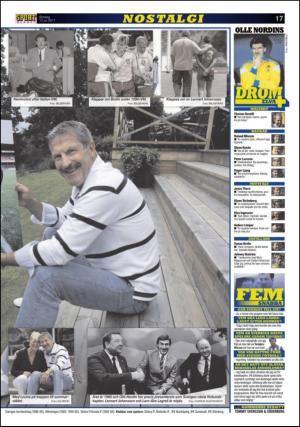 aftonbladet_sport-20110710_000_00_00_017.pdf