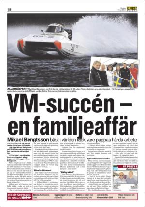 aftonbladet_sport-20110710_000_00_00_018.pdf