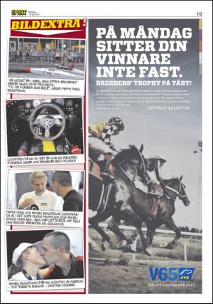aftonbladet_sport-20110710_000_00_00_019.pdf