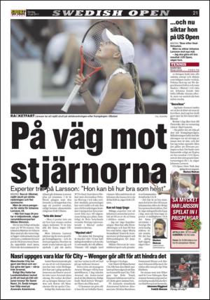 aftonbladet_sport-20110710_000_00_00_021.pdf