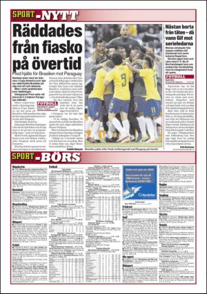 aftonbladet_sport-20110710_000_00_00_022.pdf
