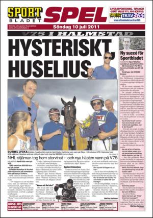 aftonbladet_sport-20110710_000_00_00_023.pdf