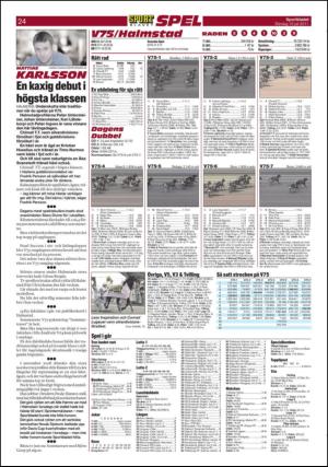 aftonbladet_sport-20110710_000_00_00_024.pdf