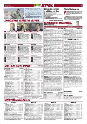 aftonbladet_sport-20110710_000_00_00_025.pdf