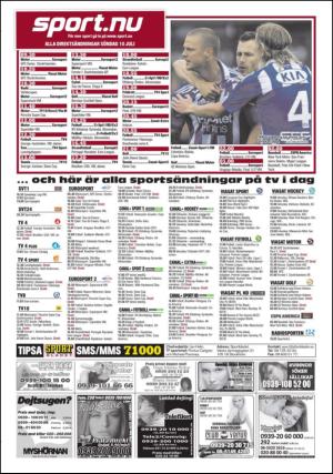 aftonbladet_sport-20110710_000_00_00_027.pdf