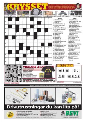 aftonbladet_sport-20110710_000_00_00_028.pdf