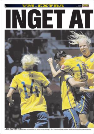 aftonbladet_sport-20110711_000_00_00_002.pdf