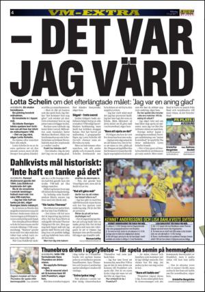 aftonbladet_sport-20110711_000_00_00_004.pdf