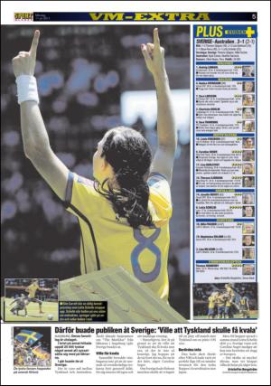 aftonbladet_sport-20110711_000_00_00_005.pdf