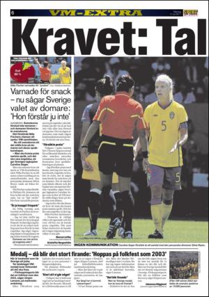 aftonbladet_sport-20110711_000_00_00_006.pdf