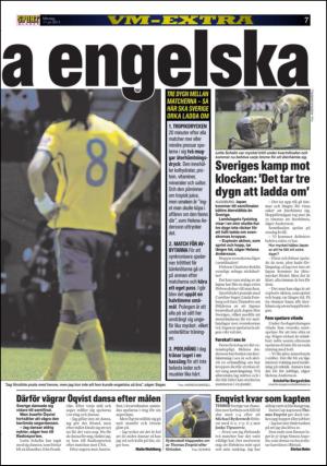 aftonbladet_sport-20110711_000_00_00_007.pdf